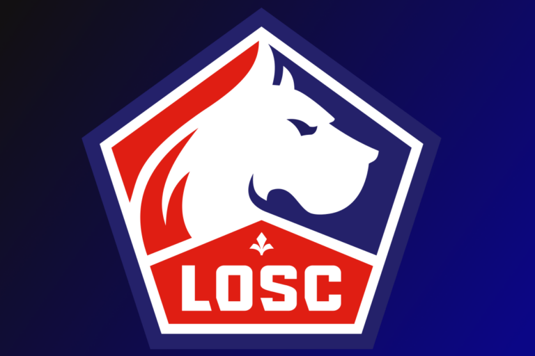 actu_lille.png