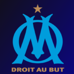 actu_om.png