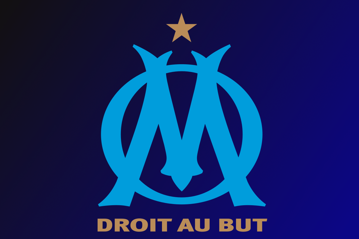 actu_om.png