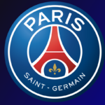 actu_psg.png