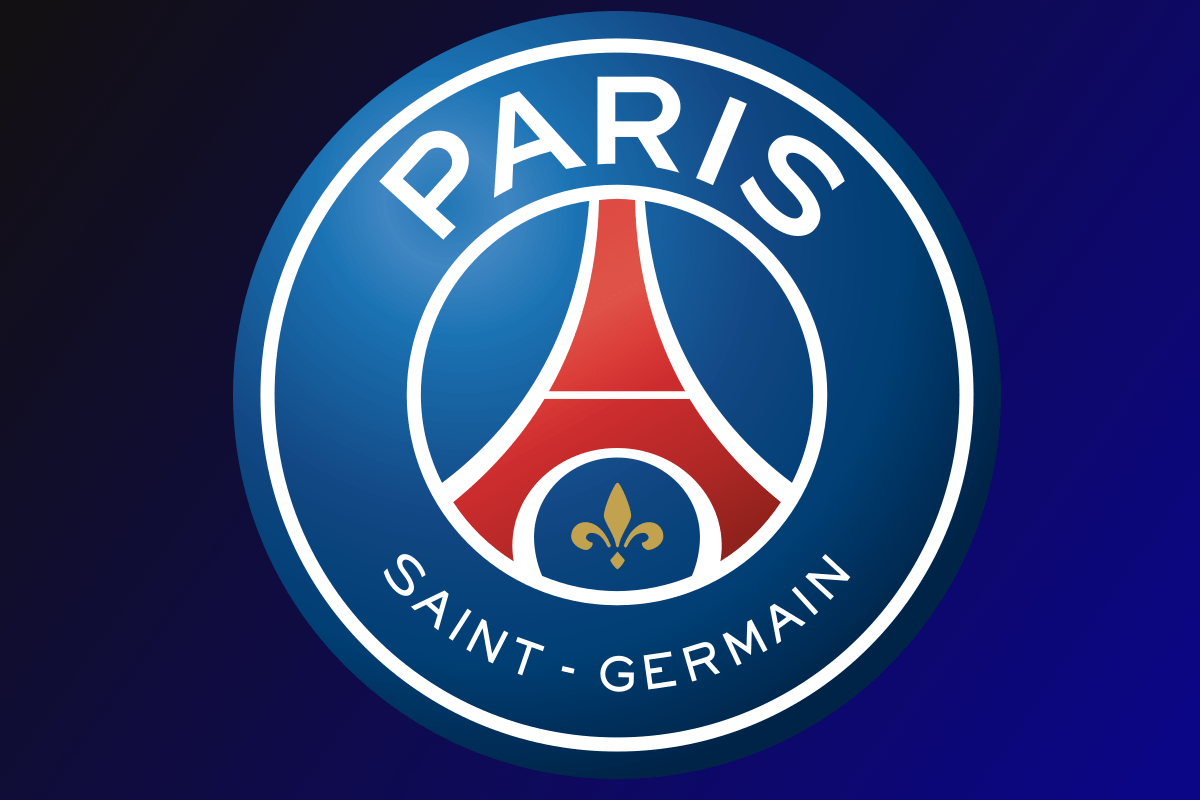 actu_psg.png