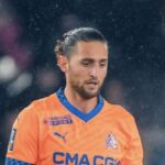adrien-rabiot.jpg