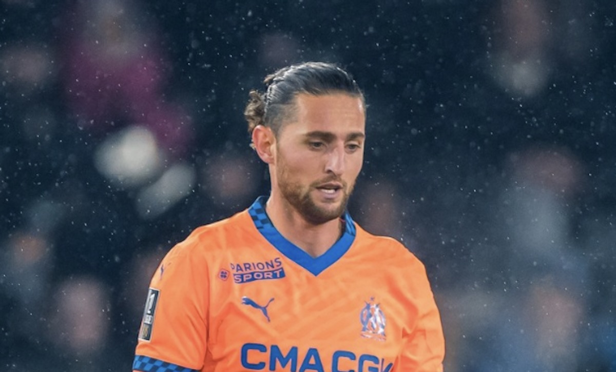 adrien-rabiot.jpg