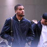 alban-lafont-quitte-nantes-sa-destination-surprend-iconsport_249289_0135-391298.jpg