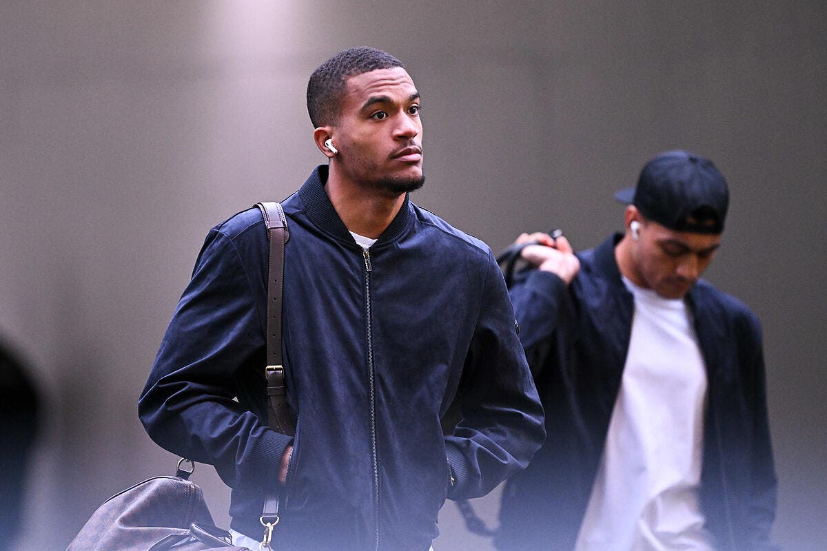 alban-lafont-quitte-nantes-sa-destination-surprend-iconsport_249289_0135-391298.jpg