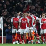 arsenal-mu.jpg