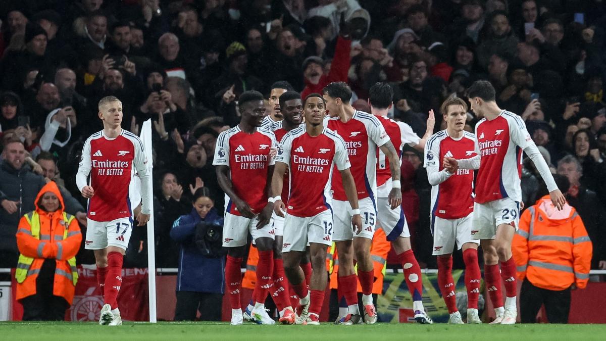 arsenal-mu.jpg
