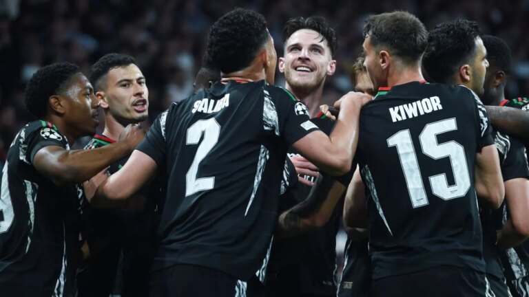 arsenalvsreal.jpg