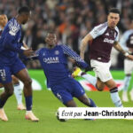 aston-villa-paris-sg-3-2-les-notes-completes-ligue-des-champions-1-4-retour.jpg