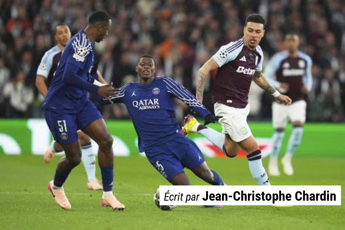aston-villa-paris-sg-3-2-les-notes-completes-ligue-des-champions-1-4-retour.jpg