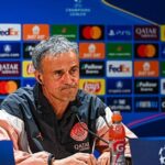 aston-villa-psg-le-onze-de-depart-d-enrique-pour-le-quart-de-finale-retour.jpg