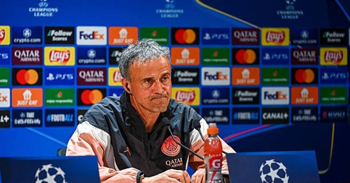 aston-villa-psg-le-onze-de-depart-d-enrique-pour-le-quart-de-finale-retour.jpg