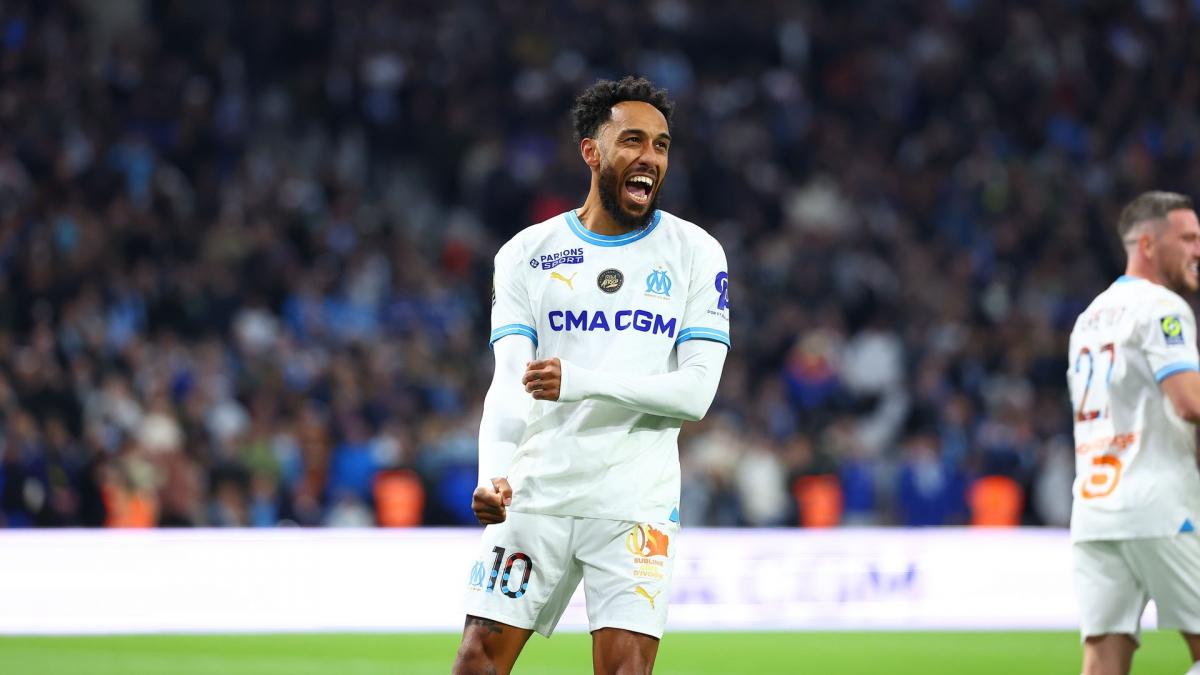 aubame-662a53efd0b37.jpg
