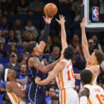 banchero-hawks-1-570x325.jpg