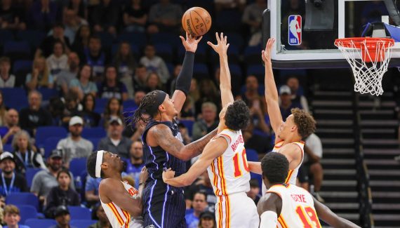 banchero-hawks-1-570x325.jpg