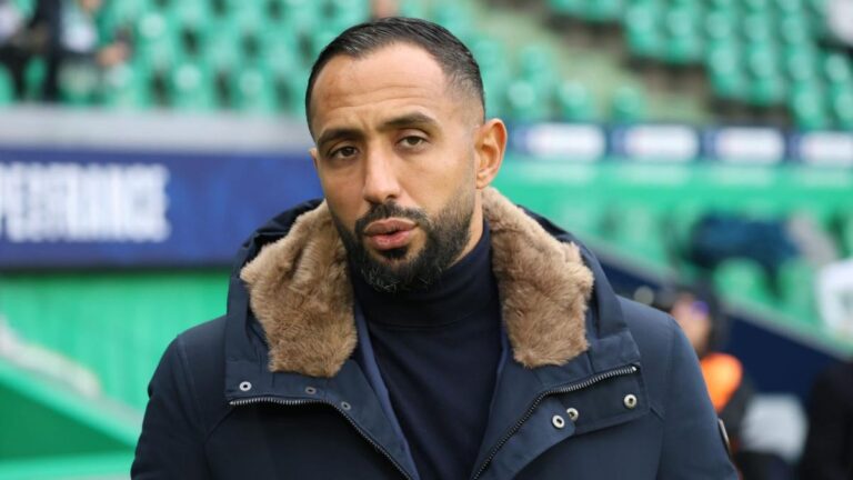 benatia-6786e6370647e.jpg