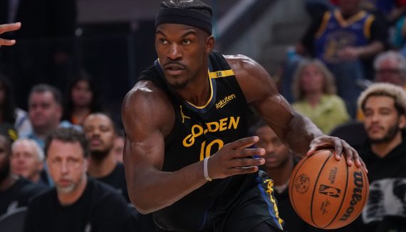 butler-play-570x325.jpg