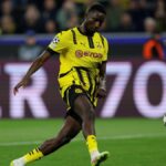 bvb-fcbcuartoschampions2425.jpg