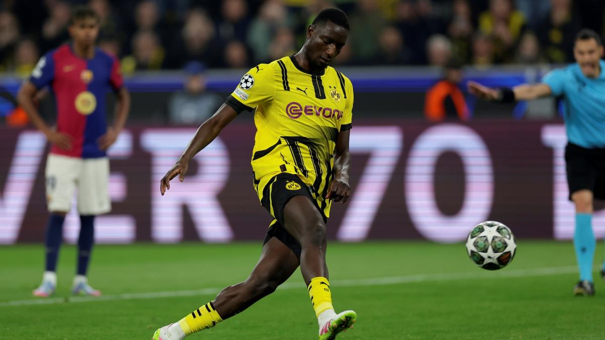bvb-fcbcuartoschampions2425.jpg