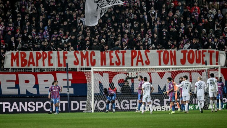 caen-67791381ba8fb.jpg
