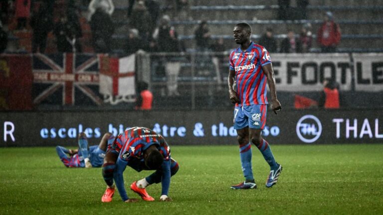 caen-6794be0cdcb41.jpg