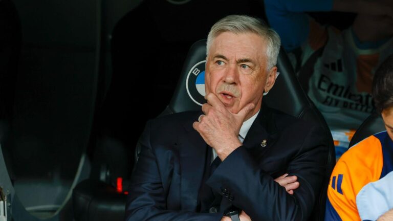 carlo-ancelotti-2425-3.jpg