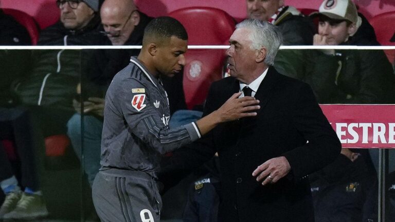 carlo-ancelotti-2425-6784c6757c58a.jpg