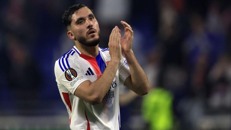 cherki-67fcb18d1edcd.jpg