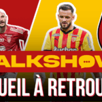 copie-de-talk-derby-1000x600.png