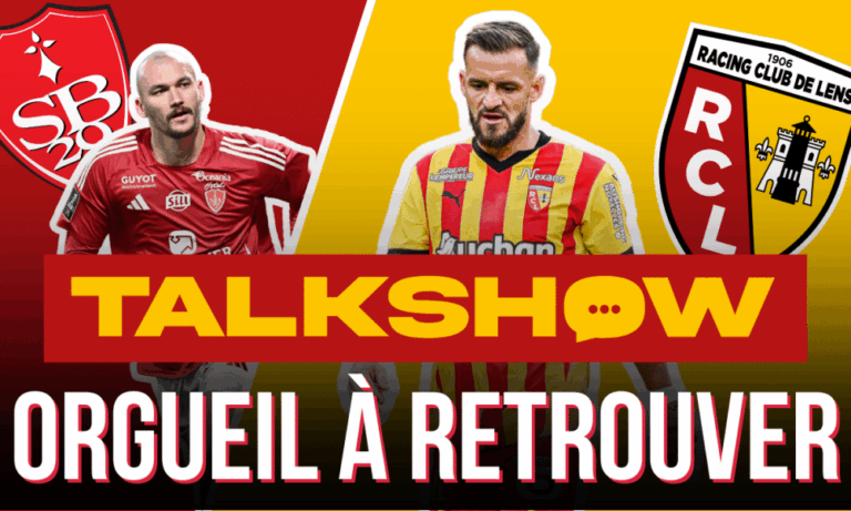 copie-de-talk-derby-1000x600.png