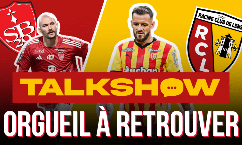 copie-de-talk-derby-1000x600.png
