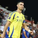 cristiano-ronaldo-2425-67ab313d2729e.jpg