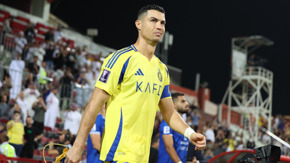 cristiano-ronaldo-2425-67ab313d2729e.jpg