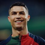 cristiano-ronaldo-Depositphotos_681262754.jpg