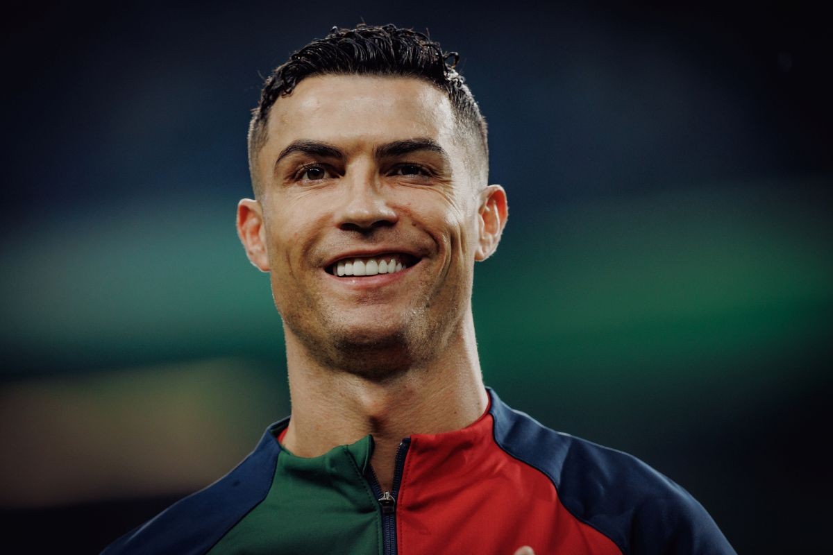 cristiano-ronaldo-Depositphotos_681262754.jpg