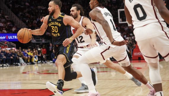 curry-rockets-570x325.jpg
