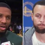 damian-lillard-steph-curry.jpg