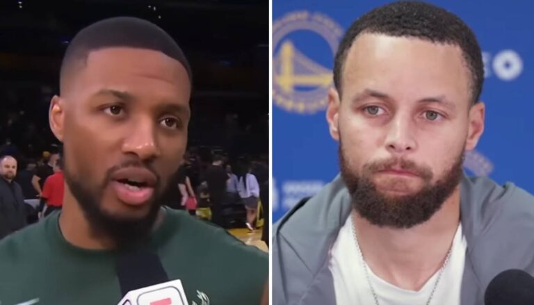 damian-lillard-steph-curry.jpg