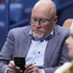david-griffin-570x325.webp.webp
