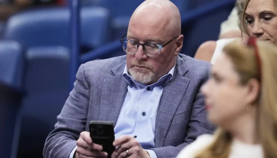david-griffin-570x325.webp.webp