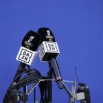 dazn-les-abonnements-a-la-hausse-iconsport_256763_0003-391435.jpg