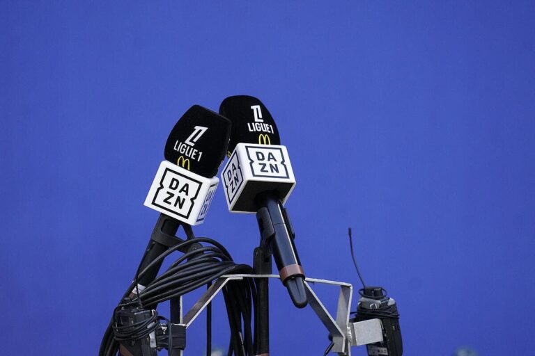 dazn-les-abonnements-a-la-hausse-iconsport_256763_0003-391435.jpg