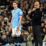 de-bruynee-guardiola.jpg