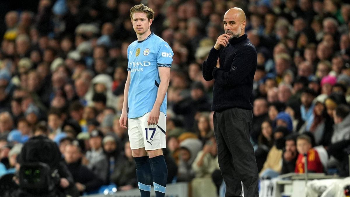 de-bruynee-guardiola.jpg