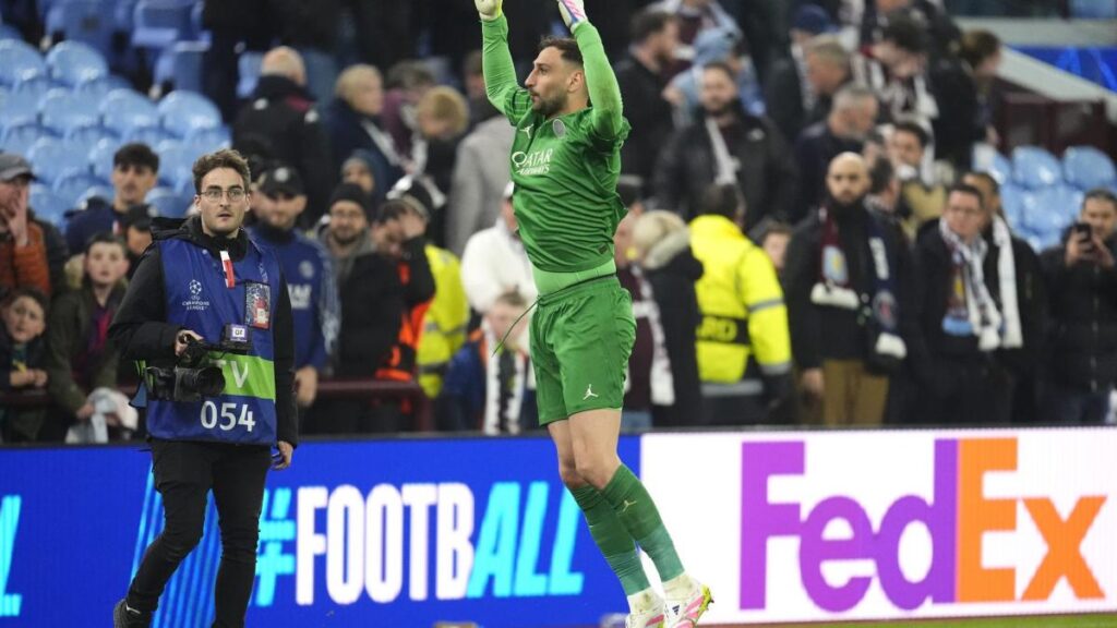 donnarumma-67feee57371fa.jpg