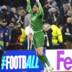donnarumma-67feee57371fa.jpg