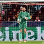 donnarumma_seul_20241210_salzbourg_psg.jpg