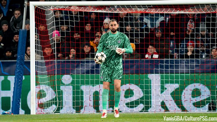 donnarumma_seul_20241210_salzbourg_psg.jpg