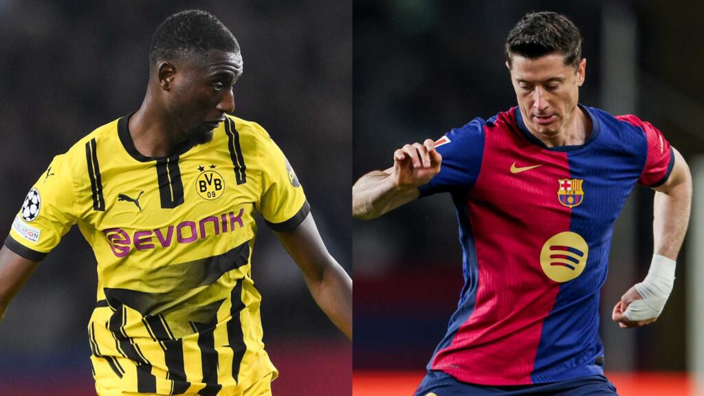 dortmund20barcelona201.jpg