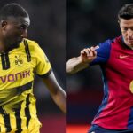 dortmund20barcelona201.jpg